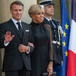 Présidentielle en France : le nombre croissant de candidatures suscite des interrogations.