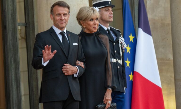 Présidentielle en France : le nombre de candidatures suscite des interrogations.