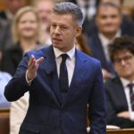 Hongrie : tensions autour d’une décision jugée précipitée concernant la politique énergétique.