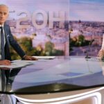 Le Pen confirme sa candidature malgré sa récente condamnation judiciaire.