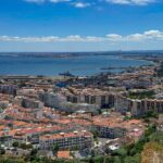 Une enquête révèle des pratiques controversées au sein de l&rsquo;administration portugaise
