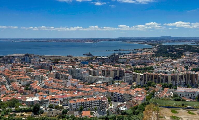 Une enquête révèle des pratiques controversées au sein de l’administration portugaise