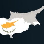 Question chypriote : une nouvelle approche des négociations entre Chypre et la Turquie ?