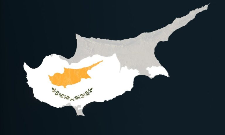 Question chypriote : une nouvelle approche des négociations entre Chypre et la Turquie ?
