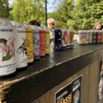 Deuxième édition de Brasse tes Laurentides : un rendez-vous pour les acteurs du secteur brassicole.