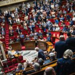 La France envisage d’autoriser l’aide à mourir pour les patients en fin de vie.