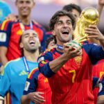 Bilan de la Coupe du monde : l’Espagne remporte le titre et analyse des performances.