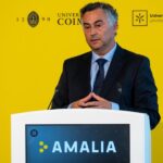 Manque de planification et de contrôle dans la gestion des ressources au Portugal