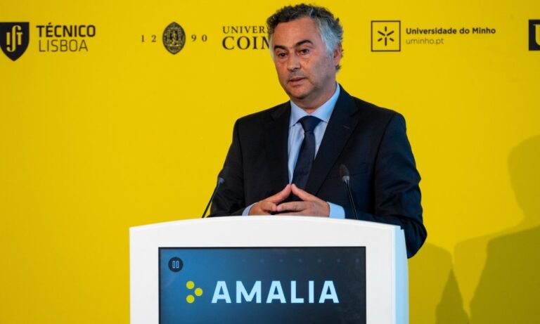Manque de planification et de contrôle dans la gestion des ressources au Portugal