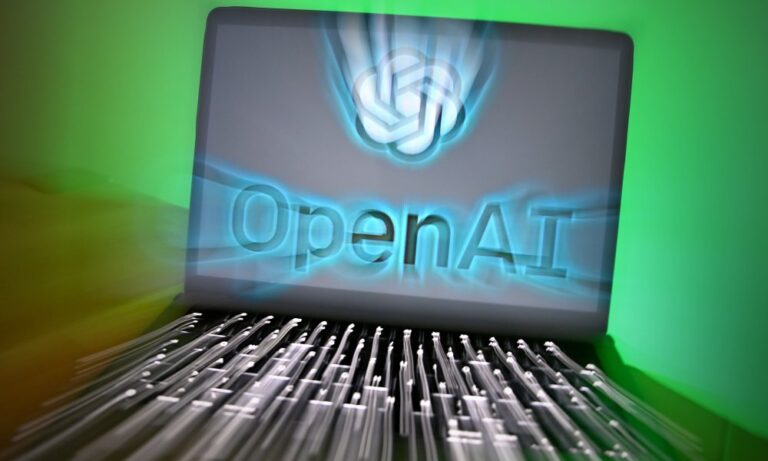 Incident chez OpenAI : des experts s’interrogent sur le contrôle de l’IA.