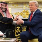 L’accord nucléaire entre l’Arabie saoudite et Trump soulève des questions de sécurité régionale.