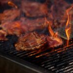 Estonie : polémique autour d&rsquo;une publicité pour de la viande sur les réseaux sociaux