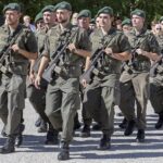 Autriche : le service militaire obligatoire pourrait être prolongé pour renforcer la défense nationale
