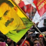 Paix avec les Kurdes en Turquie : propositions de négociation et enjeux régionaux.