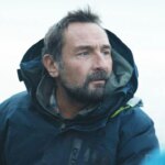 Soudain seuls sur France 2 : Gilles Lellouche et Mélanie Thierry remplacent Gyllenhaal et Kirby