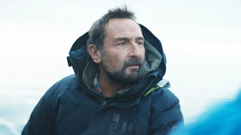 Soudain seuls sur France 2 : Gilles Lellouche et Mélanie Thierry remplacent Gyllenhaal et Kirby