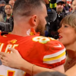Taylor Swift annule un concert au Pakistan, provoquant des réactions au Venezuela.