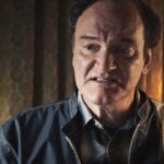 Un documentaire explore les défis du réalisateur de Voyage au bout de l&rsquo;Enfer