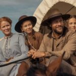 Netflix adapte « La Petite Maison dans la prairie » avec une approche fidèle à l&rsquo;œuvre originale.