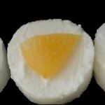 FROMAGE de CHEVRE FRAIS
