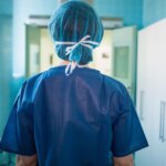 Retraite d’une infirmière : analyse des revenus actuels en France.