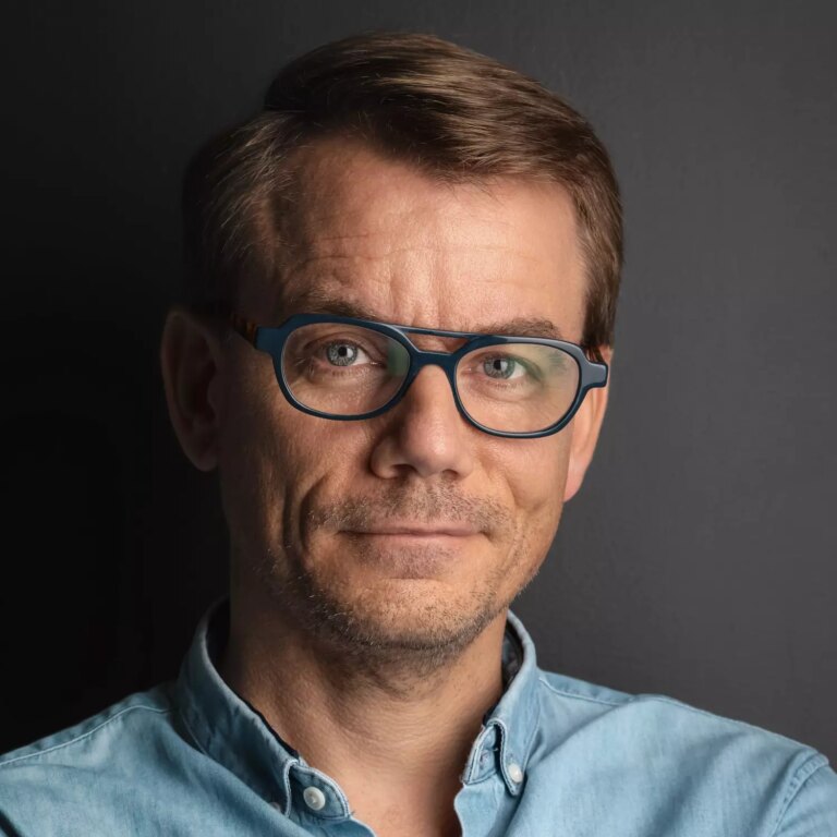 Pouvoir d’achat : L’initiative privée face à un rôle réduit de l’État en France