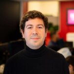 Economie de l&rsquo;attention et mémoire : tensions dans le secteur IT face à la surconsommation.