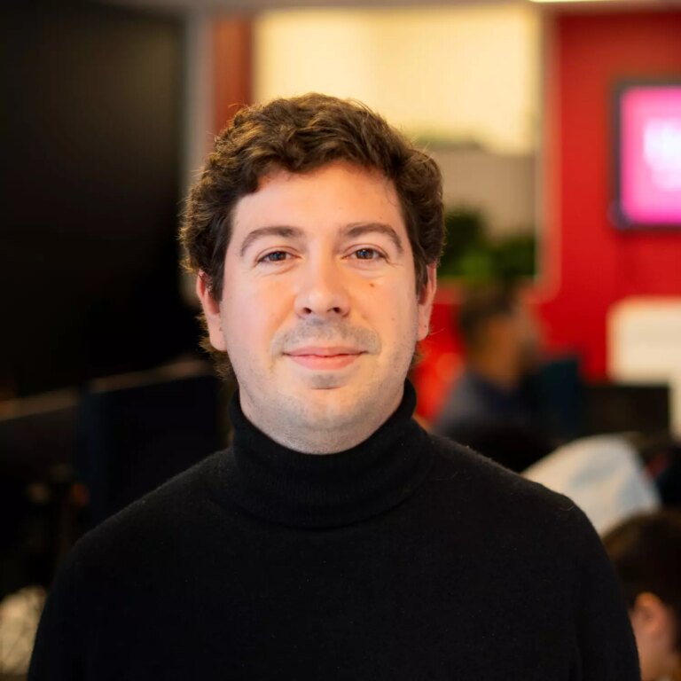 Avenir des applications « pluviers » face aux régulations de l’UE et aux GAFAM.
