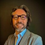 Développement d’applications : défis financiers et techniques liés au cloud en entreprise
