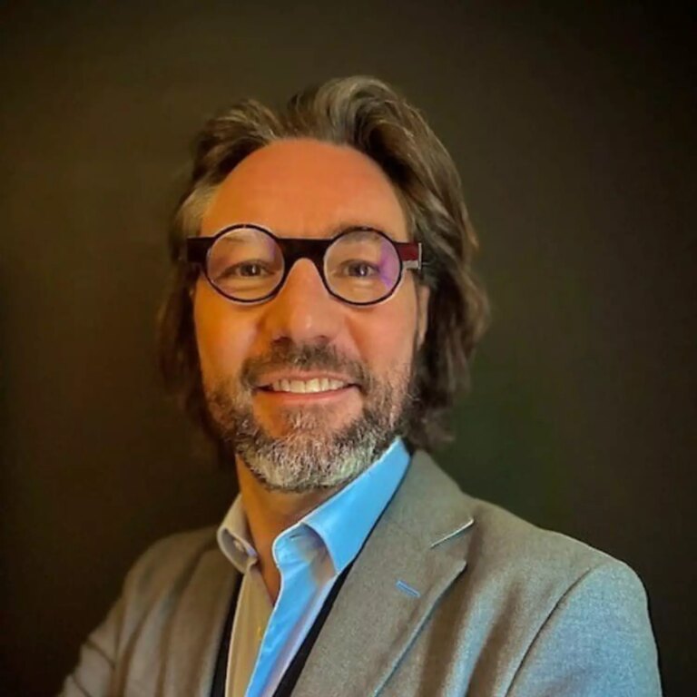 Développement d’applications : défis financiers et techniques liés au cloud en entreprise
