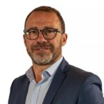 Patch management : enjeux pour les entreprises face à la cybersécurité accrue.