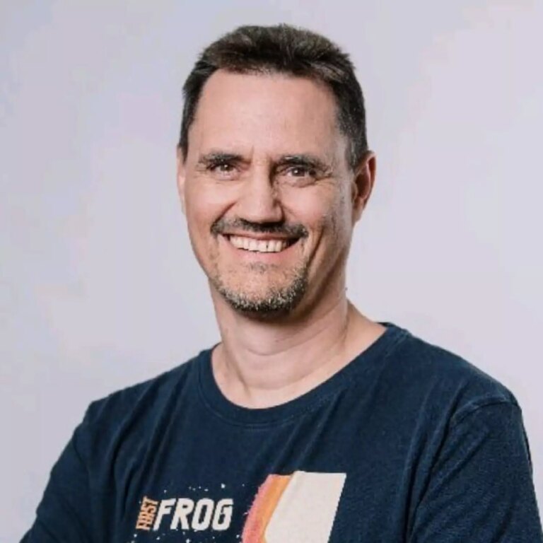 DevOps et IA : Optimisation des processus d’apprentissage automatique dans les entreprises
