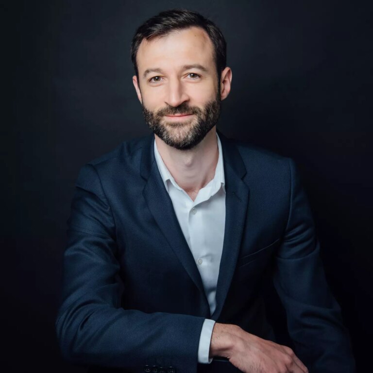 Le développement logiciel évolue avec le vibe coding, favorisant l’agilité des équipes.
