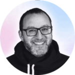 Le no code transforme les outils IT internes dans les entreprises technologiques.