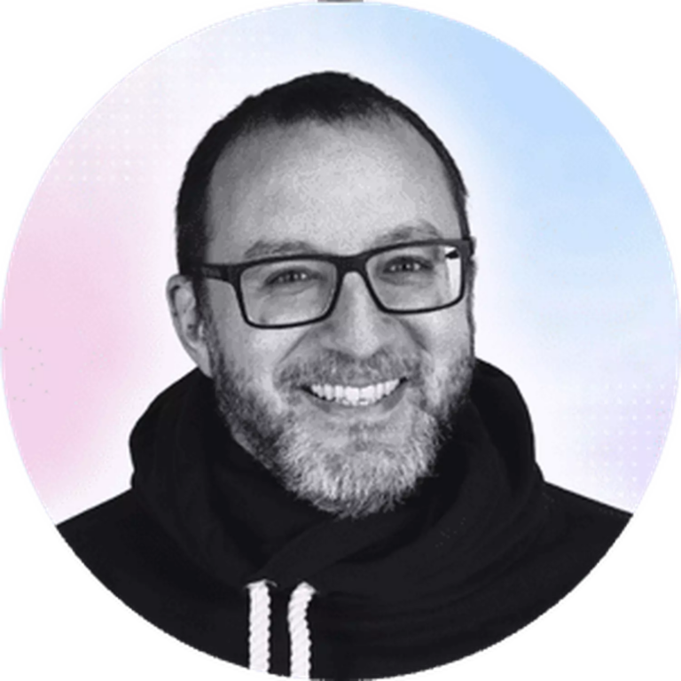 Le no code transforme les outils IT internes dans les entreprises technologiques.