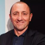 La confiance, enjeu central de la cybersécurité face à l&rsquo;IA et à l&rsquo;informatique quantique.