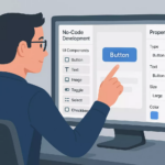 Les limites du no code pour les entreprises technologiques et les solutions à envisager