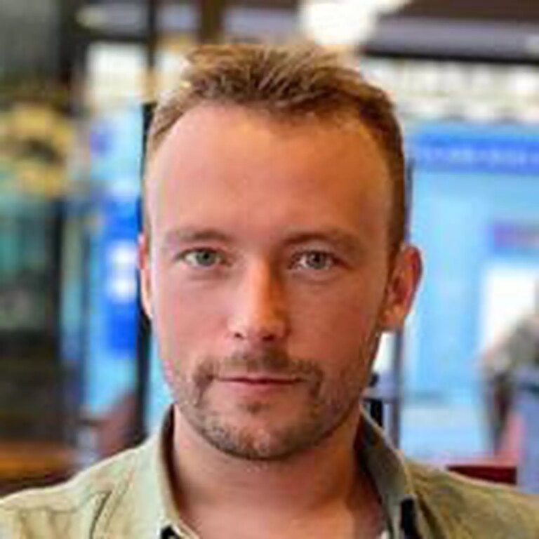 Guerre économique autour de l’open source : tensions entre entreprises et gouvernements