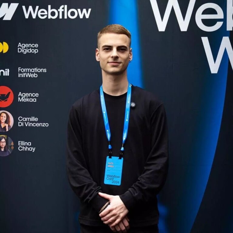 Un site internet efficace : plus qu’un design, un outil de conversion pour les entreprises.