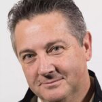 Vitesse et confiance : les défis de la livraison logicielle dans le secteur technologique