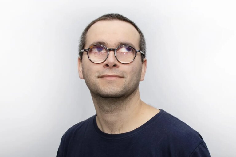 Le Forum PHP 2025 célébrera les 30 ans du langage avec des experts du secteur.