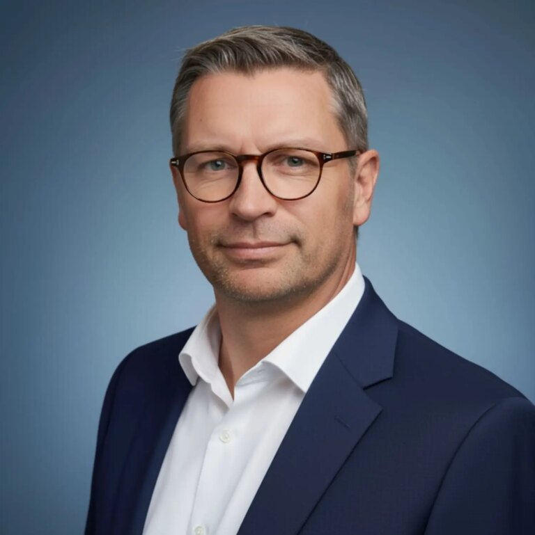 Stratégie IA : Analyse des tokens révèle des tendances dans le secteur technologique.