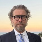 L&rsquo;essor de l&rsquo;IA dans le secteur bancaire soulève des questions sur l&rsquo;avenir des banques.