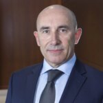 L&rsquo;assurance en France doit évoluer vers un modèle basé sur des méthodes scientifiques.