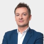 L’efficacité des agents d’IA dépend du cadre de leur utilisation par les entreprises.