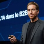 L’IA pourrait-elle surpasser les juges dans l’équité des décisions judiciaires ?