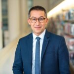 Gouverner des agents IA : une nouvelle compétence managériale pour les entreprises technologiques