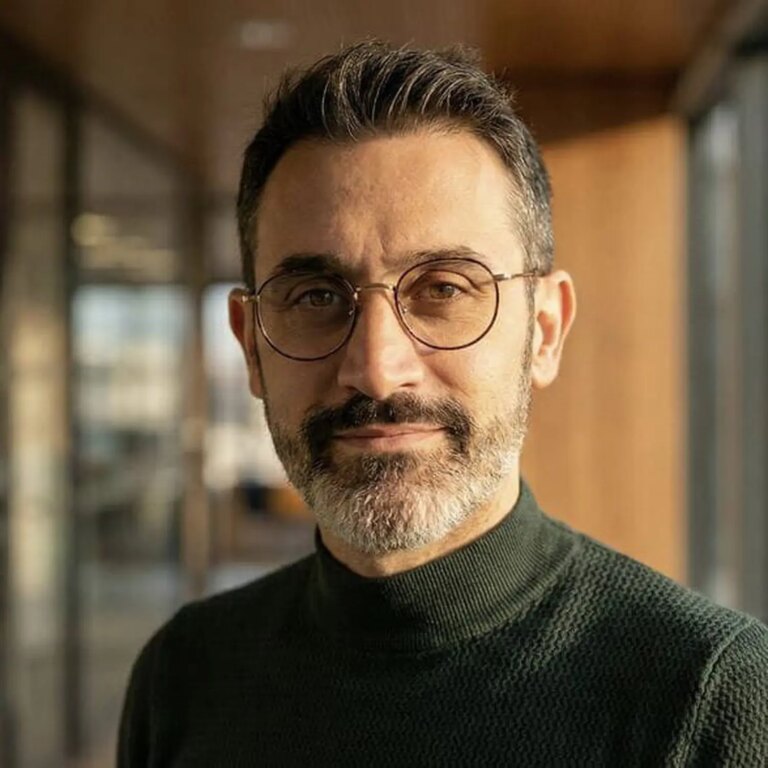 Phishing moderne : un clic anodin entraîne des pertes financières pour les entreprises.