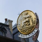 Succession : un homme conteste un héritage au détriment de sa femme et obtient tous les biens.
