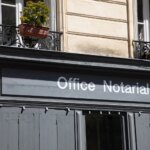 Succession : un héritier annule un testament léguant des biens à la commune.